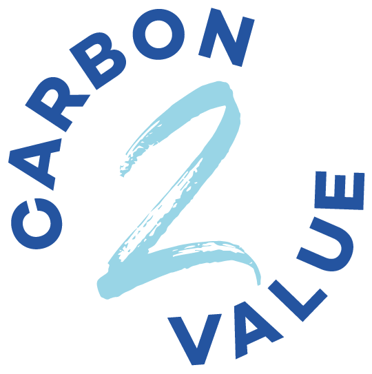 Carbon2value